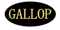Gallop Contracting Group Inc. logo